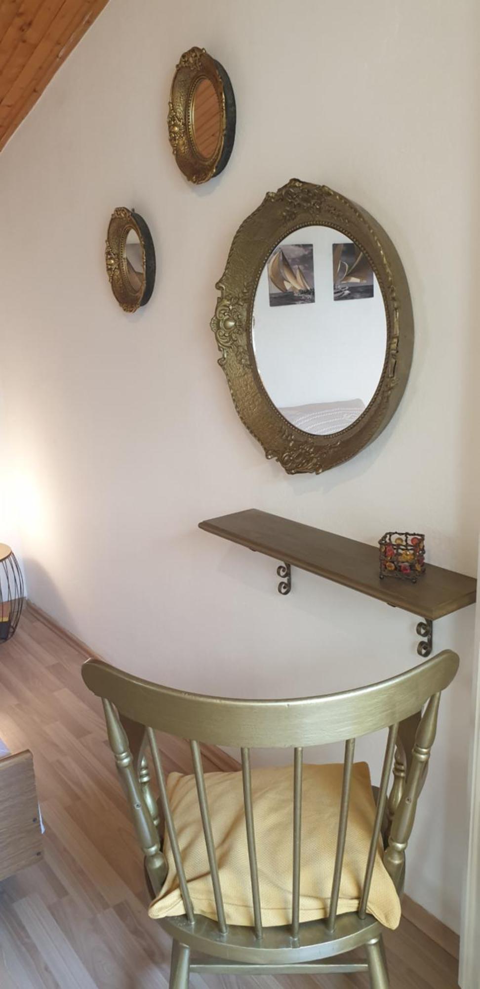 Apartment Tonci Rab Town Luaran gambar